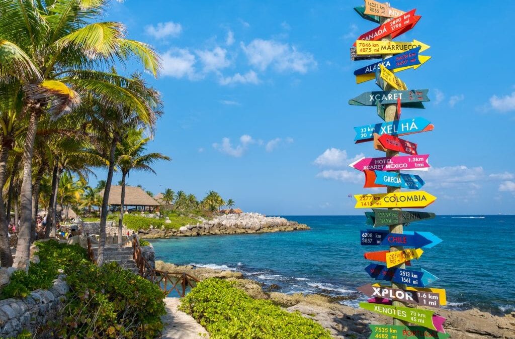 Xcaret is Recommended by Resort Concierge Escapes (3)