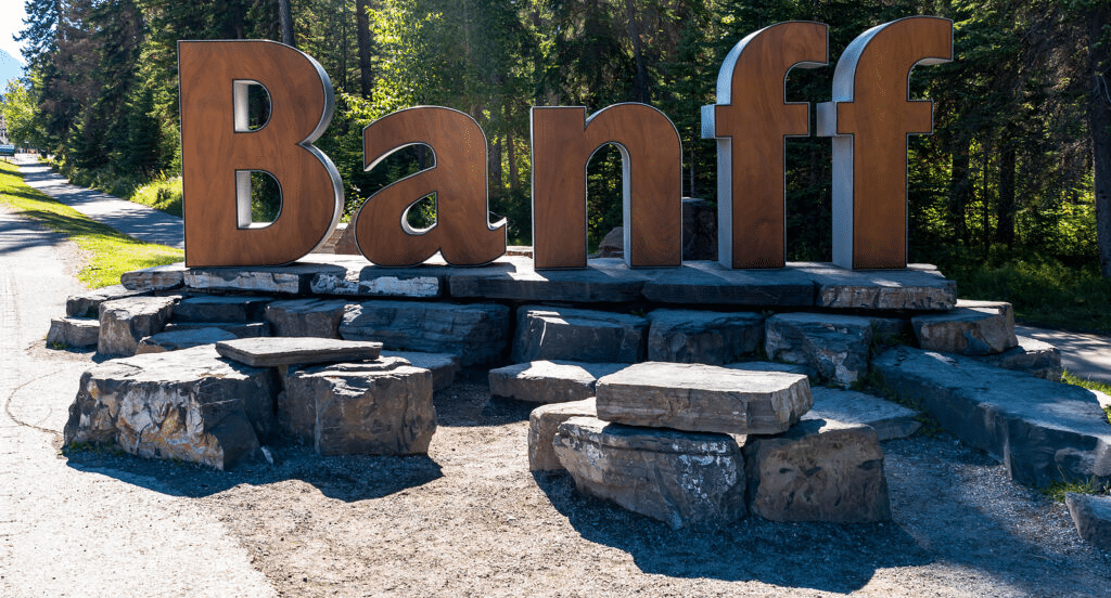 Resort Concierge Escapes Reviews Banff, Alberta (2)