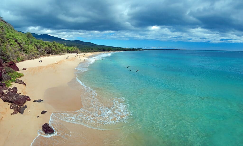 Resort Concierge Escapes Members Enjoy Hawaii 3