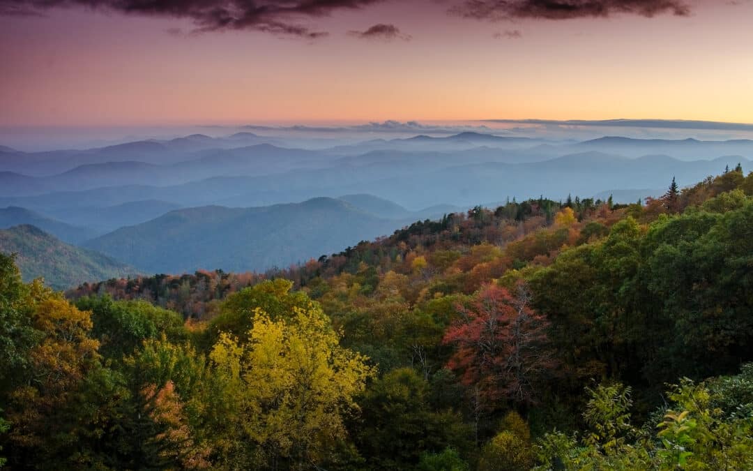 Resort Concierge Escapes Reviews Fall Foilage Trips In North Carolina