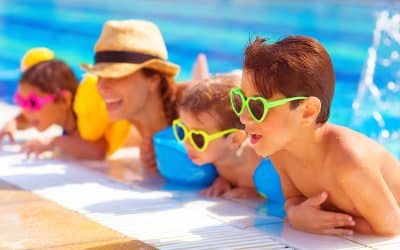 Resort Concierge Escapes Shares Top Perks Of Memberships