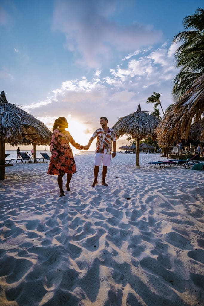 Resort Concierge Escapes Shares Top Perks Of Memberships