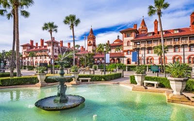 Resort Concierge Escapes Reveals Special Destinations For Couples