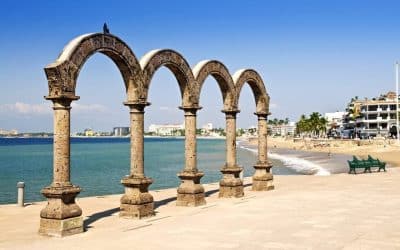 Resort Concierge Escapes Reviews Guide to Mexico Seaside Gems