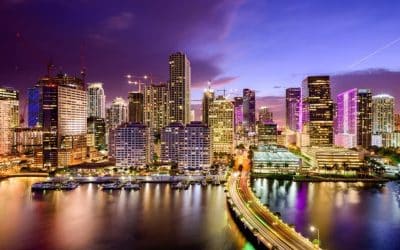 Resort Concierge Escapes Reviews Miami Museums and Culture